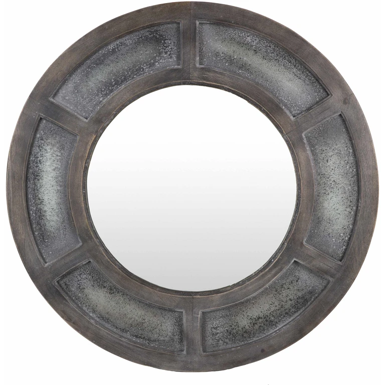 Churchill Mirror - Clearance