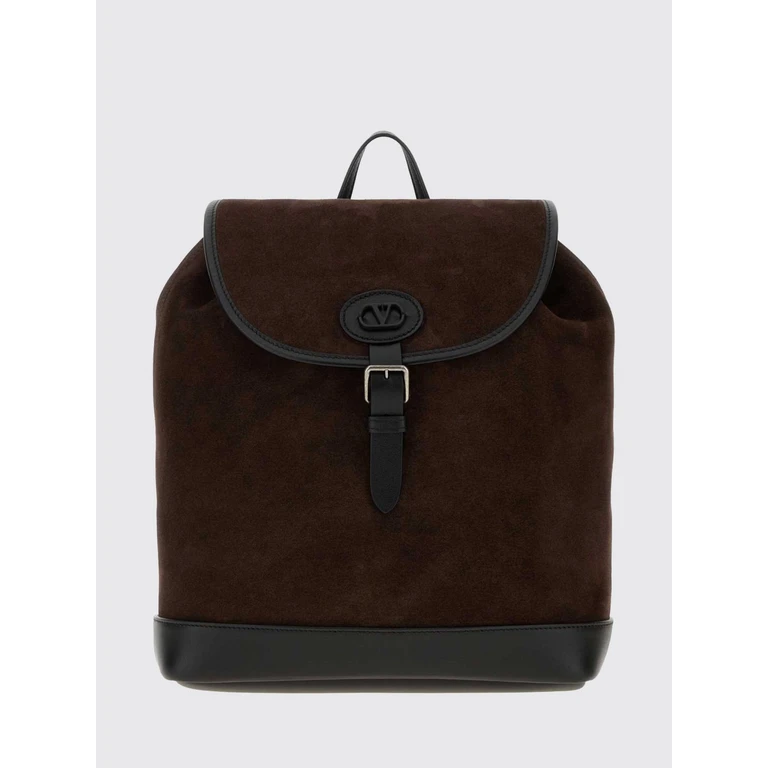 Backpack Men color Dark (B0T64PDTT55)