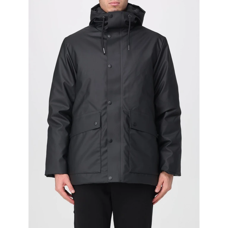 Jacket Men color Black (21450BLACK)