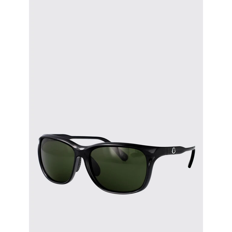 Sunglasses Men color Black (ML0275/P01N)