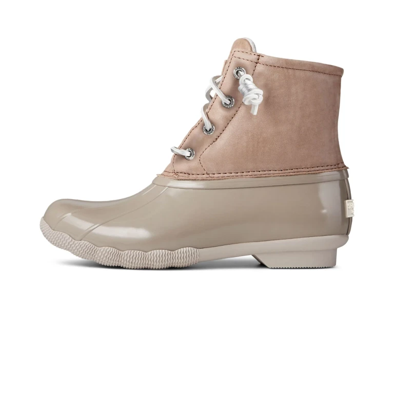 Women's Saltwater Sneakers