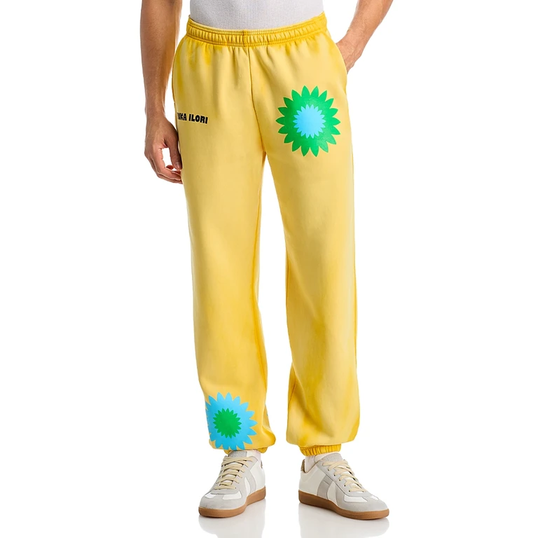 Cherish Your Magic Sweatpants - Exclusive