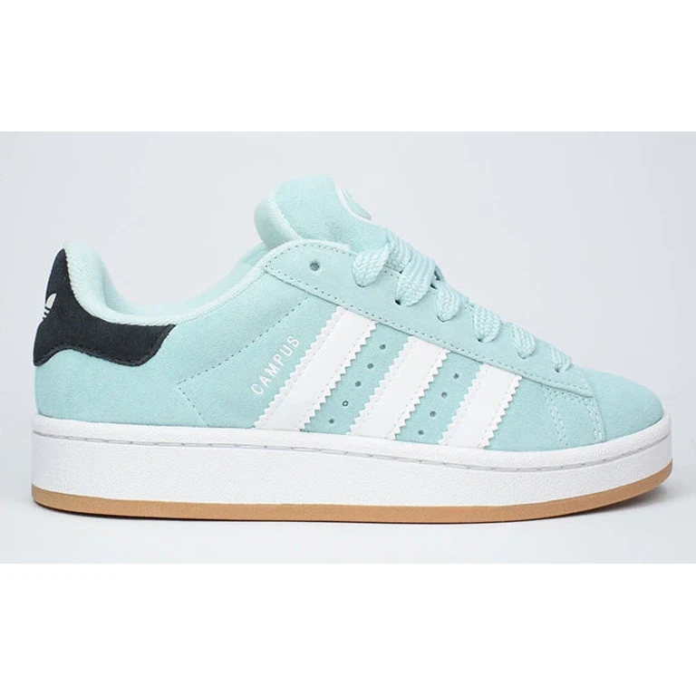 Youth Campus 00S J Sneakers