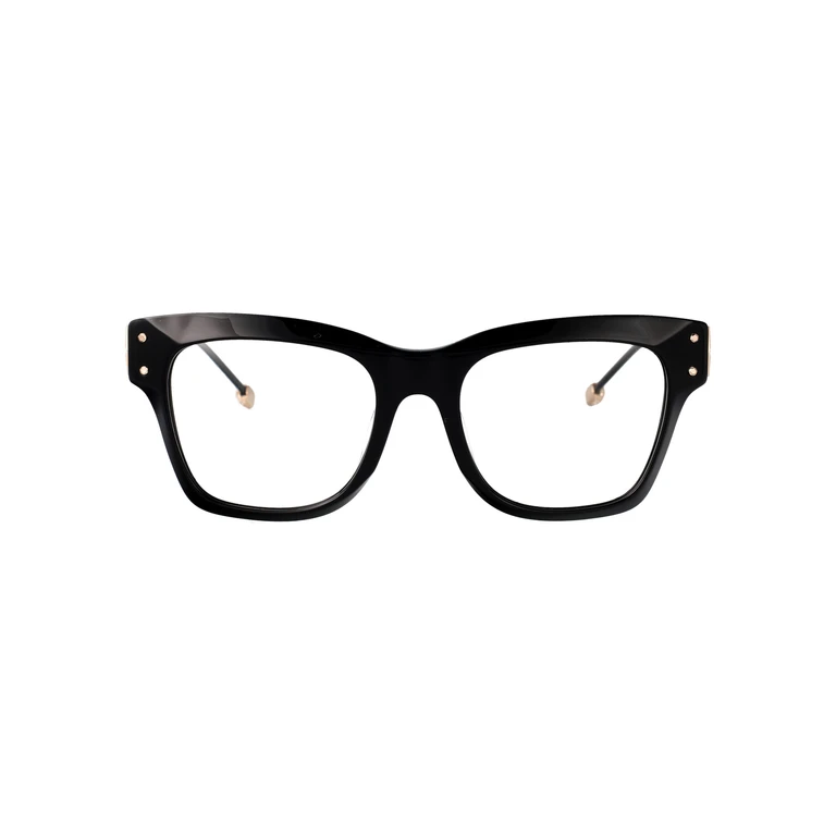 Philipp Plein Plein Queen Glasses