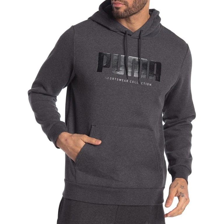Men's Holiday Pack Hoodie Sweaters