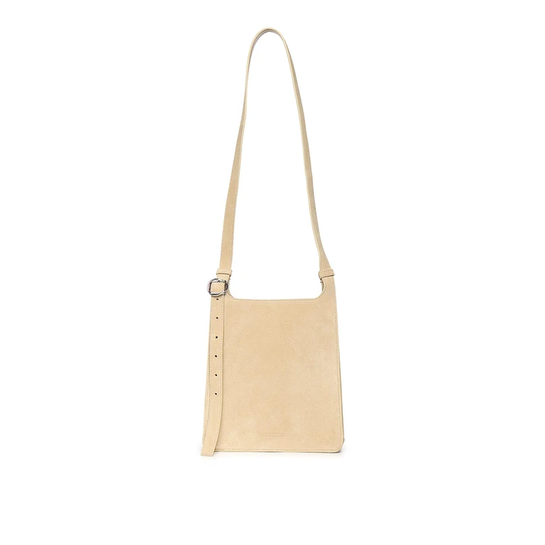 Jacquemus Sac Cabas - Beige
