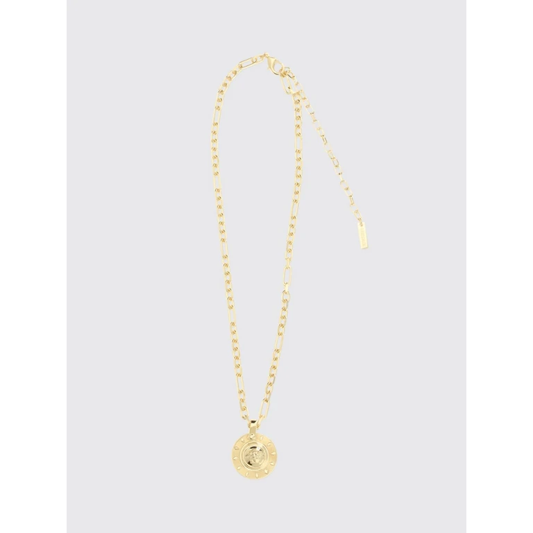 Jewel Woman color Gold (10261131A006203J330)