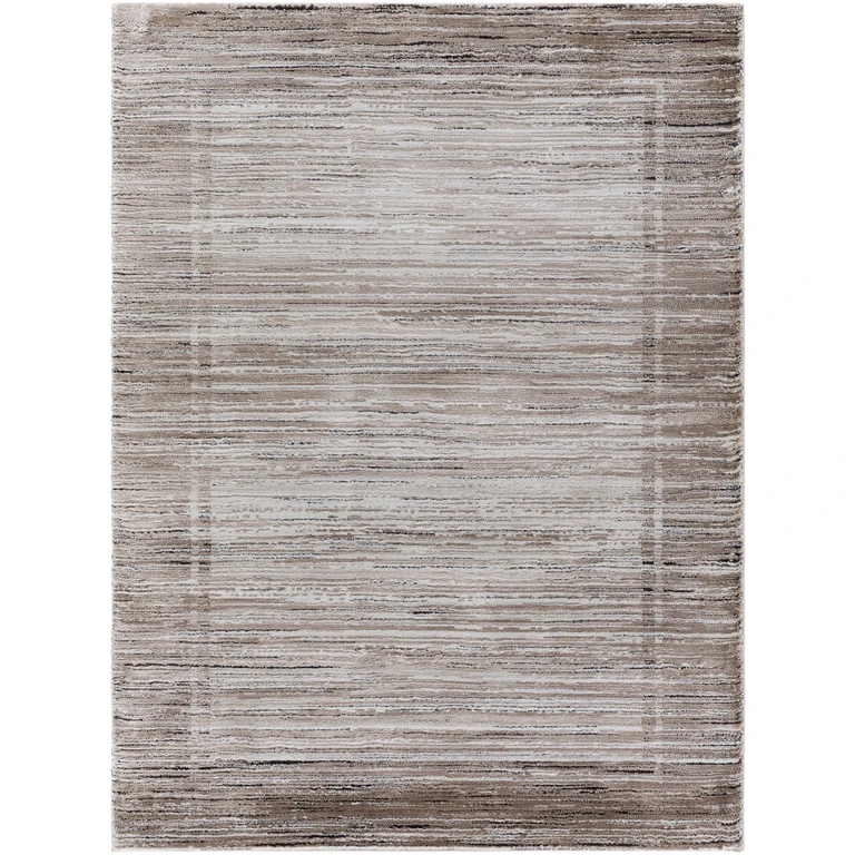 Ainhoa Luxe Thick Area Rug