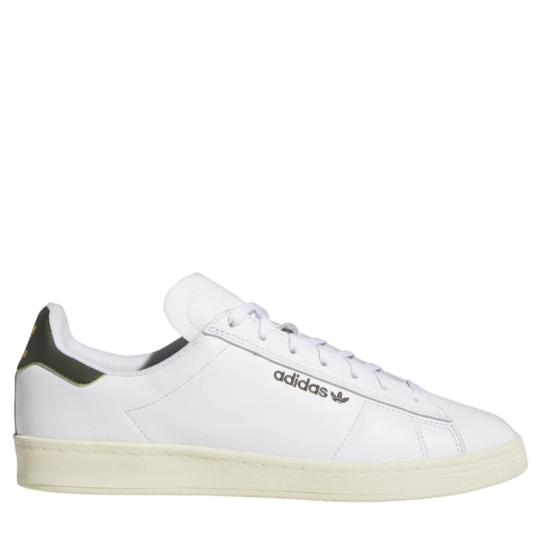 Men's Campus Adv Sneakers