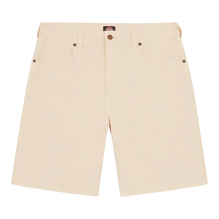Men's River Ranch Western Work Shorts