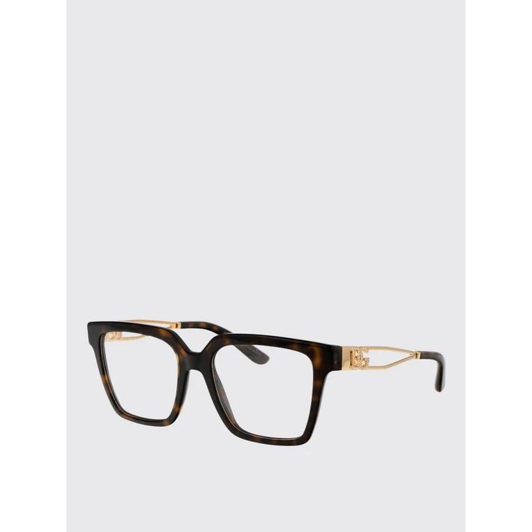 Optical Frames Woman color Black 1 (0DG3376B502)