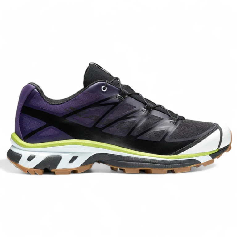 Men's Xt-5 S/Lab X Avnier