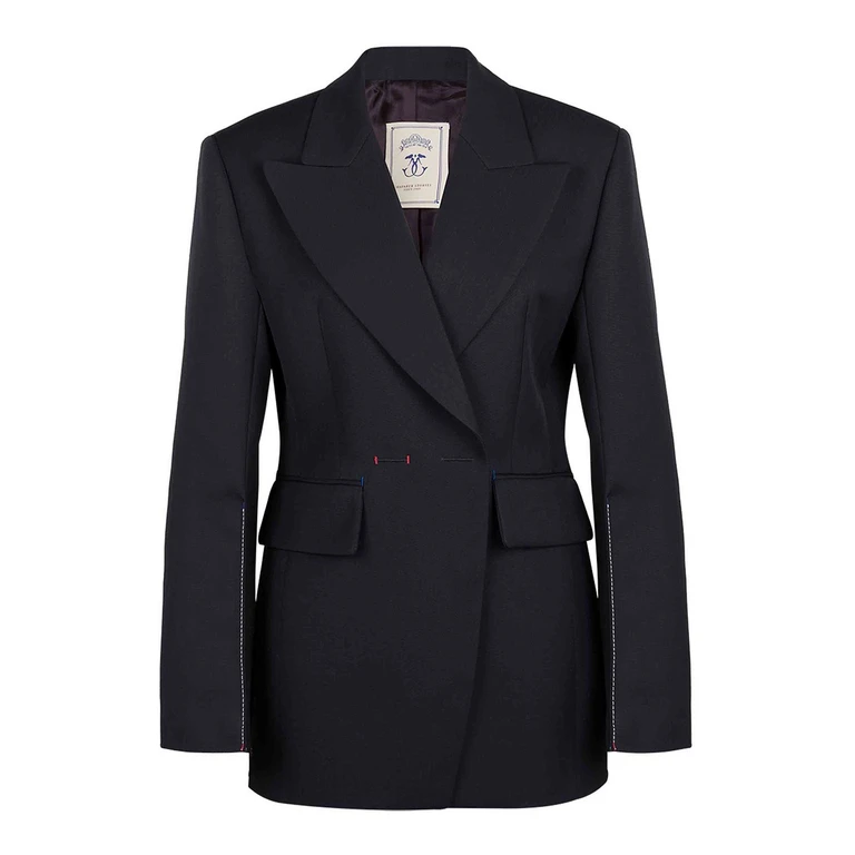 Seafarer Veste Casual - Aucun (SWJ0142TWF00170005090)