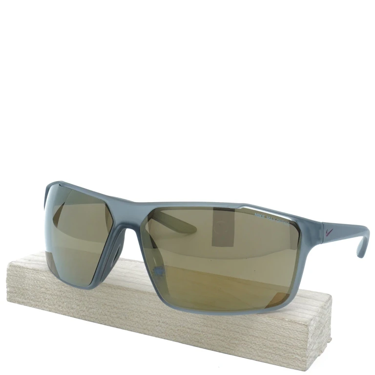 Men's Windstorm M Sunglasses