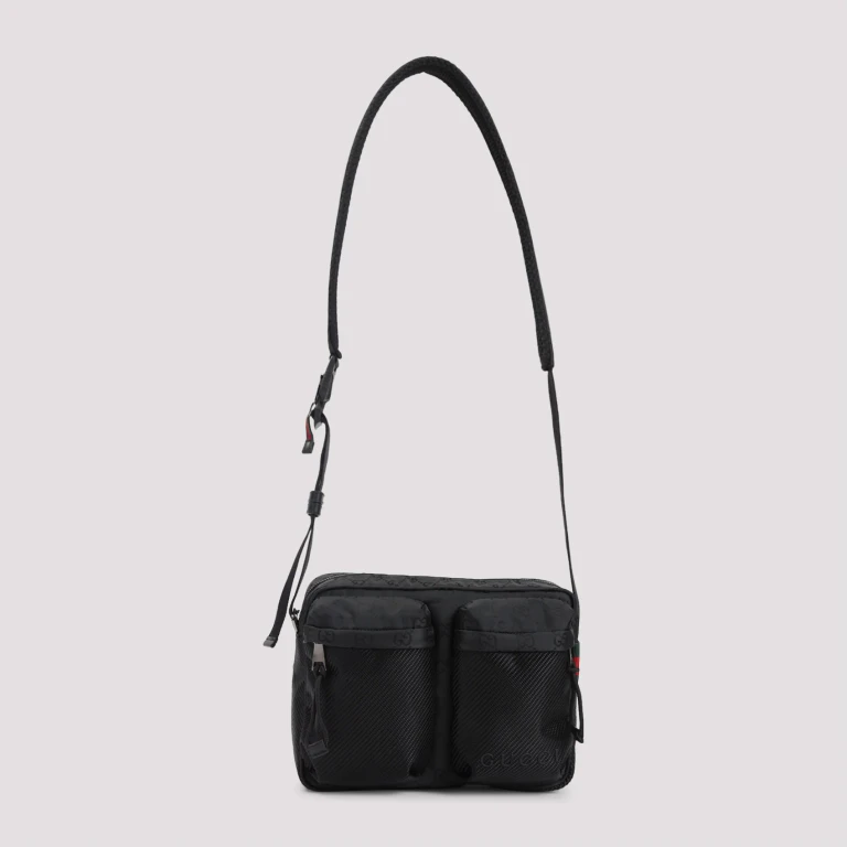 Nexus Schultertasche