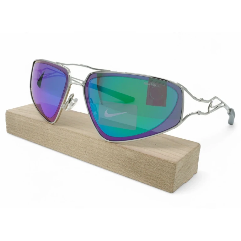 Veil Sunglasses