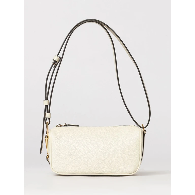Mini Bag Woman color Ivory (860784AAFW09540)