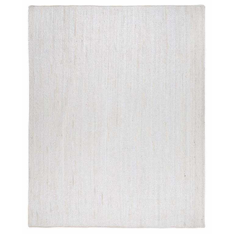 Pangnir Braided Jute Rug