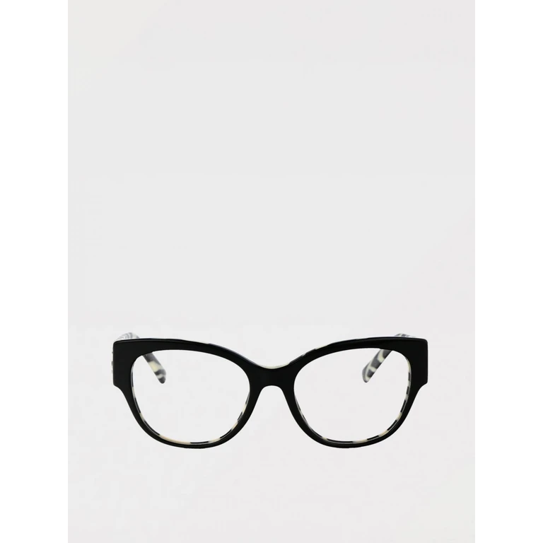 Optical Frames Woman color Black (0DG33773372)