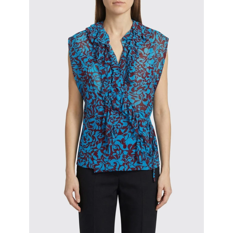Top Woman color Blue (2611307193006503)