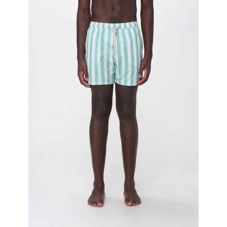 Swimsuit Men color Multicolor (SYR000104047L)