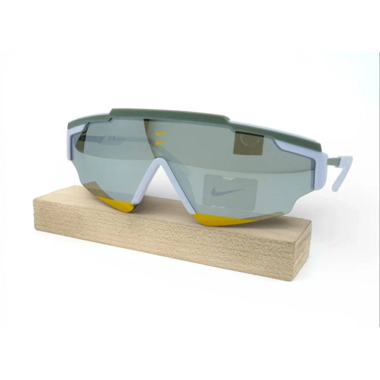Men's Marquee Edge M Sunglasses - FN0300-015