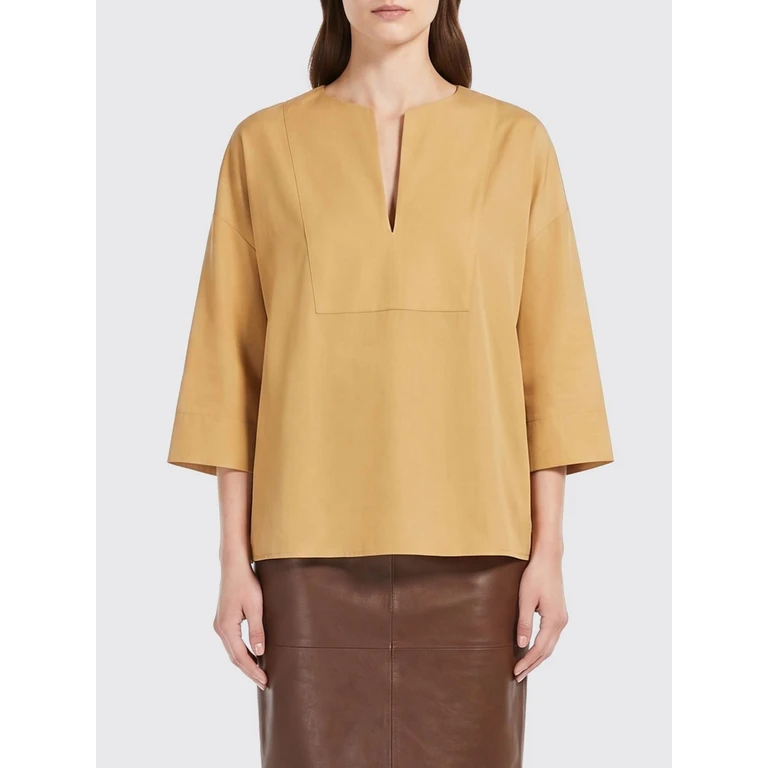 Top Woman color Natural (2611191019600003)