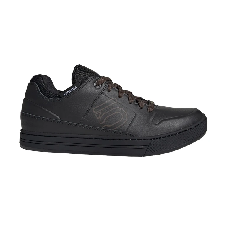 Men's Five Ten 5.10 Freerider Eps Sneakers