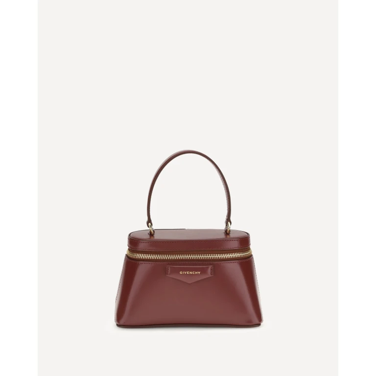 Bolso de mano Givenchy Antigona Mini