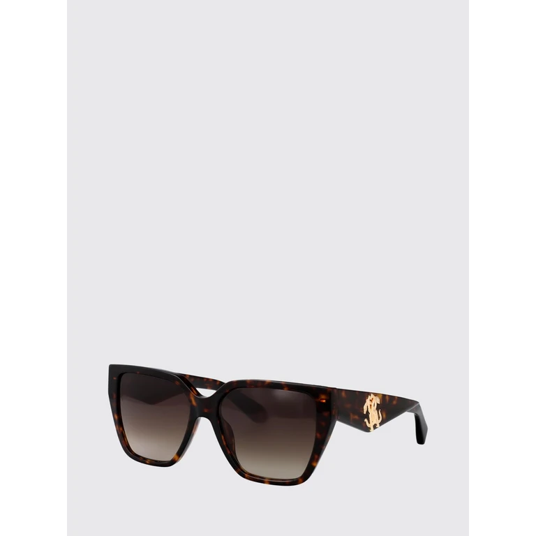 Sunglasses Woman color Brown (SRC1370743)