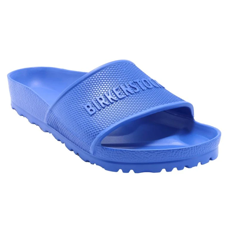 Barbados EVA EVA Ultra Blue
