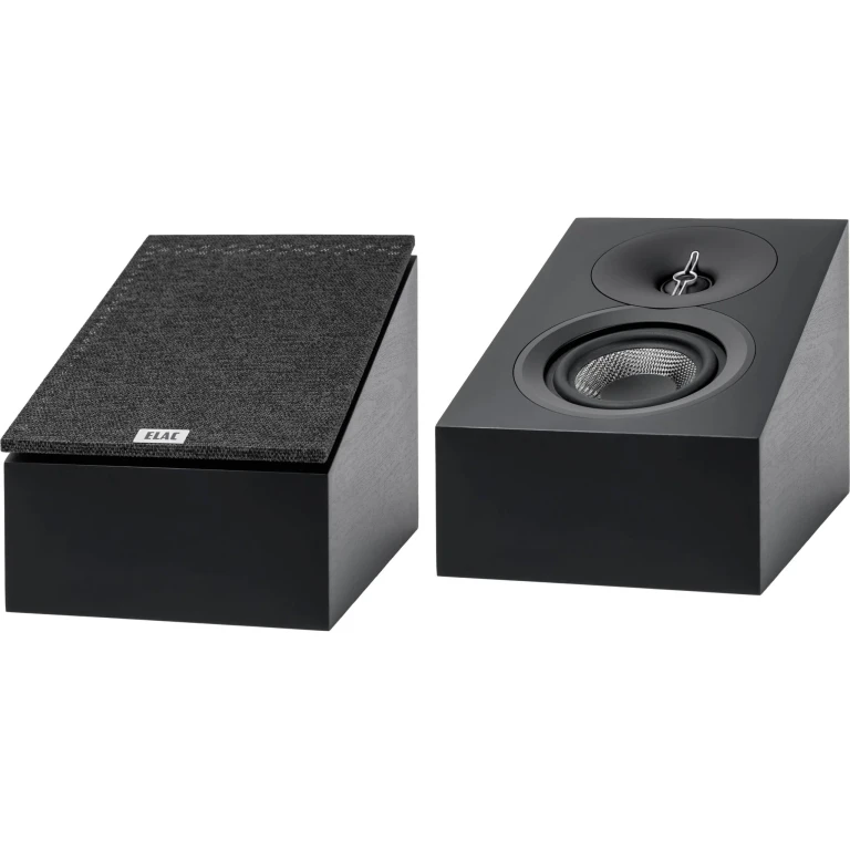 Debut 3.0 DA43 Dolby Atmos Enabled On-Wall Speakers (Pair)