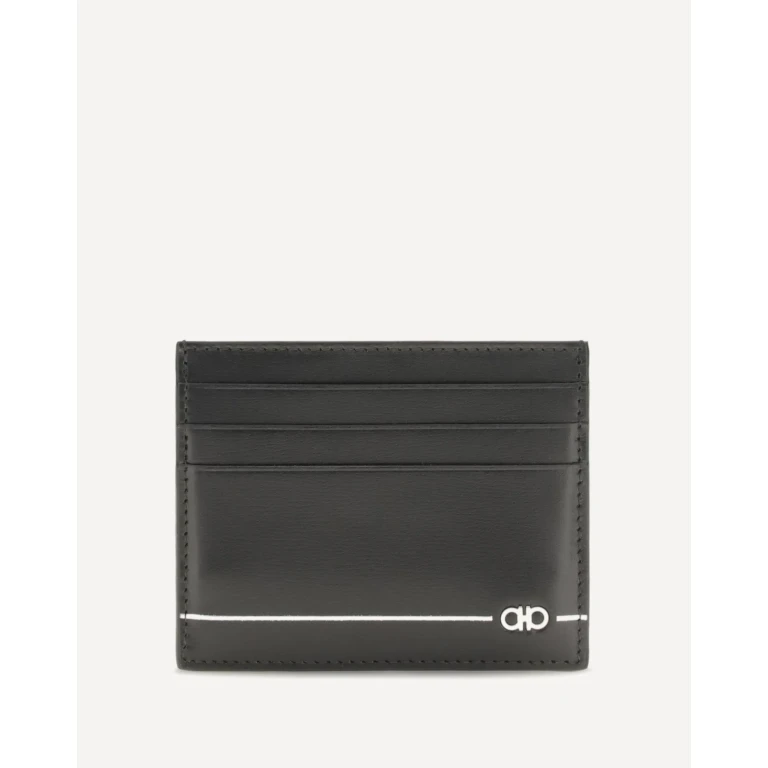 Portefeuilles - Noir (660371740946001)