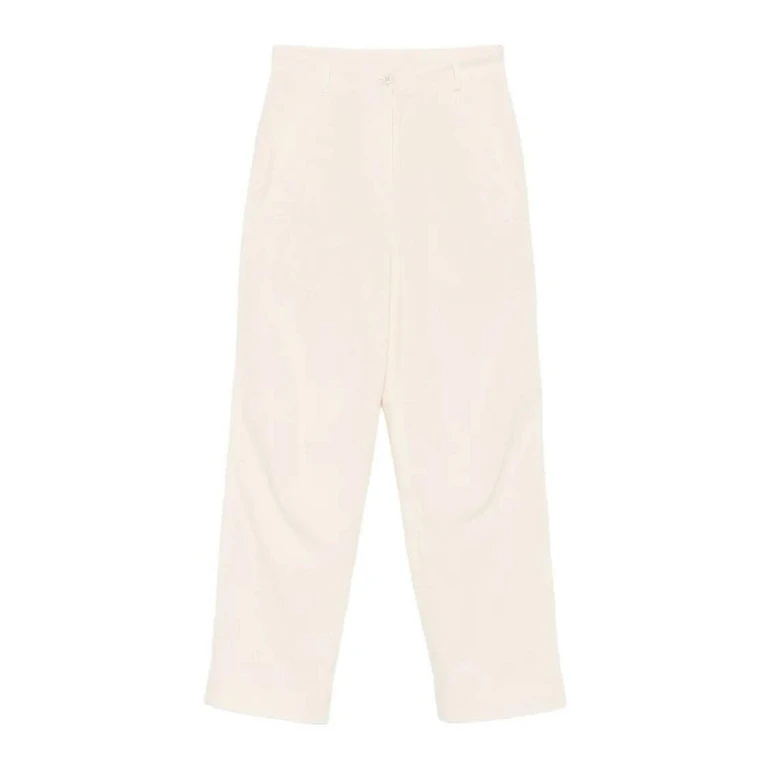 Pantalons Décontractés (109763183005)