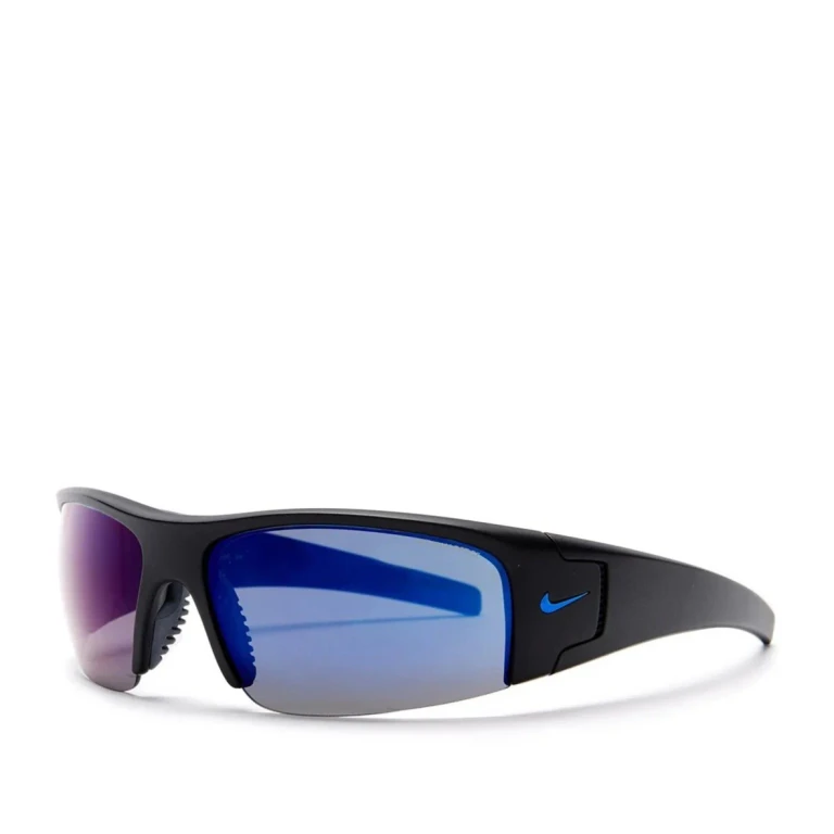 Men's Diverge Sunglasses