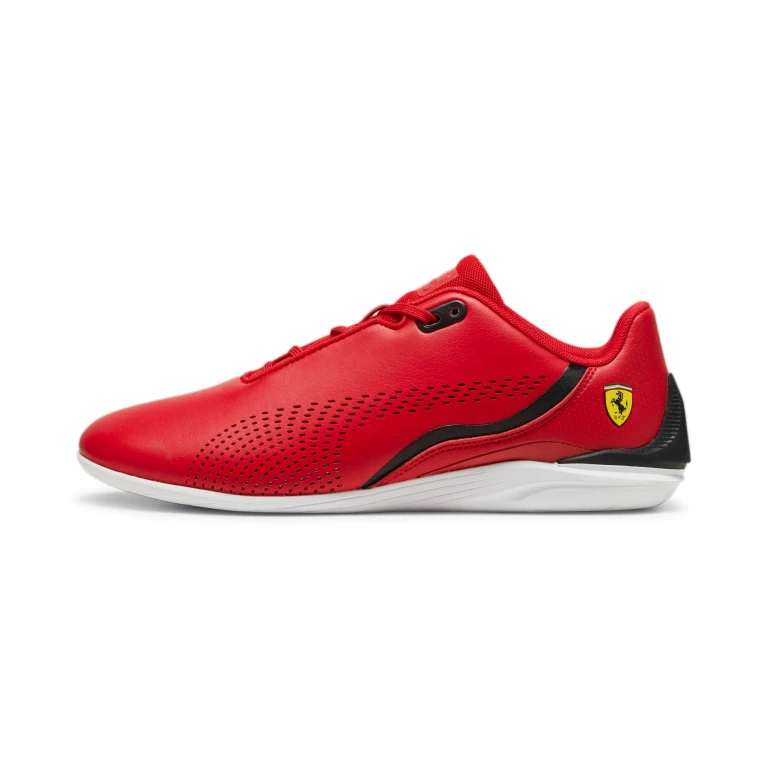 Men's Ferrari Drift Cat Decima Sneakers