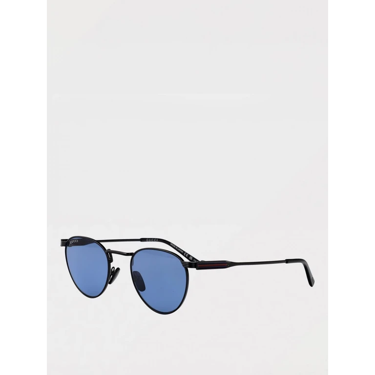 Sunglasses Men color Black (GG1875S004)