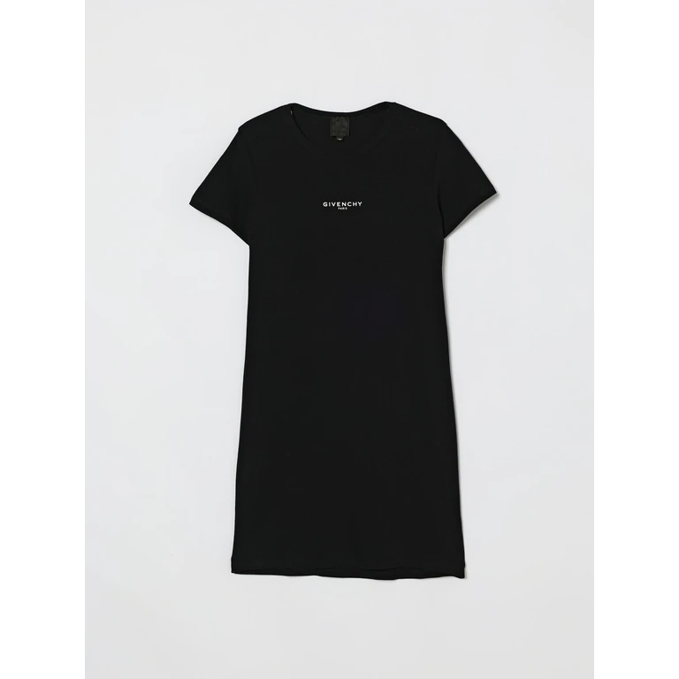 Dress Kids color Black (H3122209B)