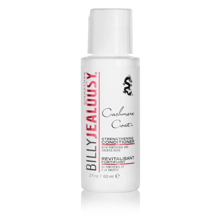 Travel Size Cashmere Coat Conditioner