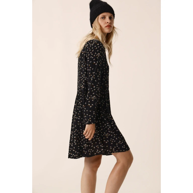 Dress Valencia Flit - FLIT / 2-M