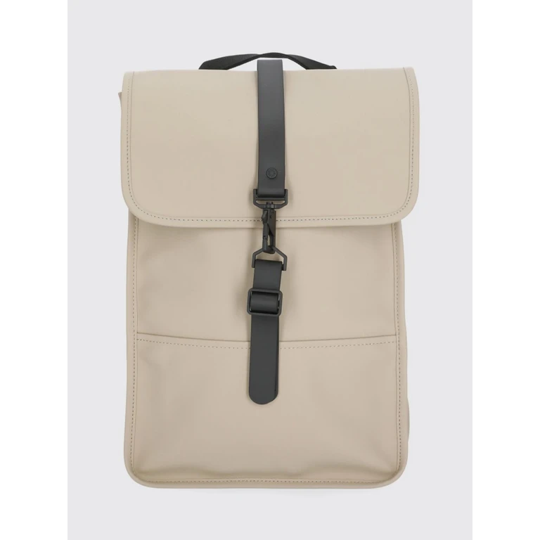 Backpack Men color Beige (13020BEI)