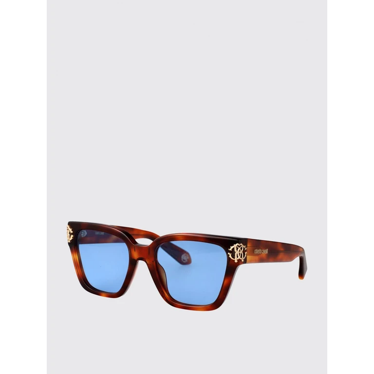 Sunglasses Woman color Brown (SRC066MHAVANA)