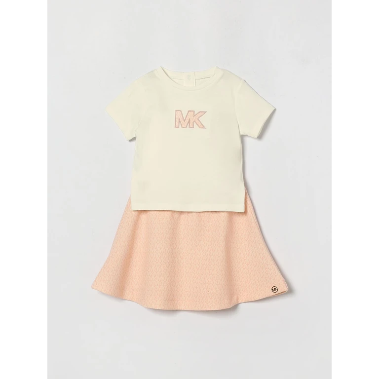 Co-Ord Kids color White (R3054746M)