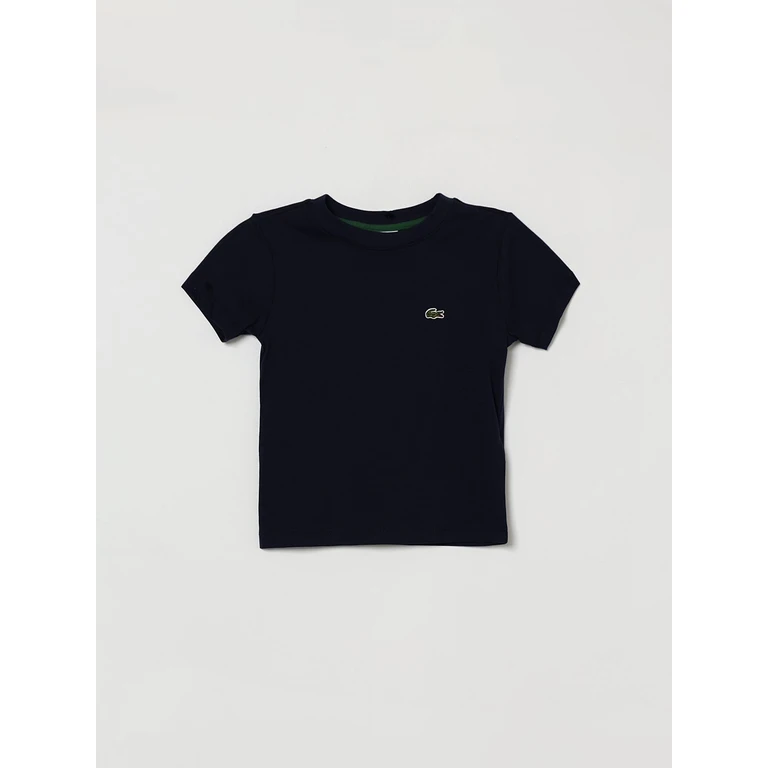 T-Shirt Kids color Blue (847025UGW)