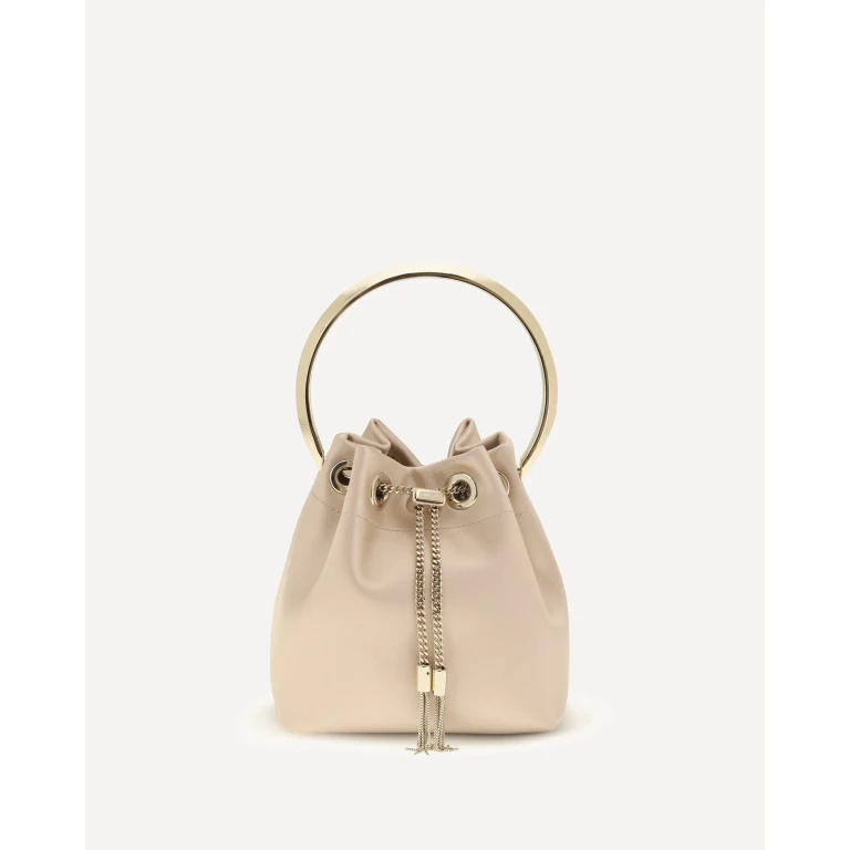 Bon Bon Handbag Female UNI