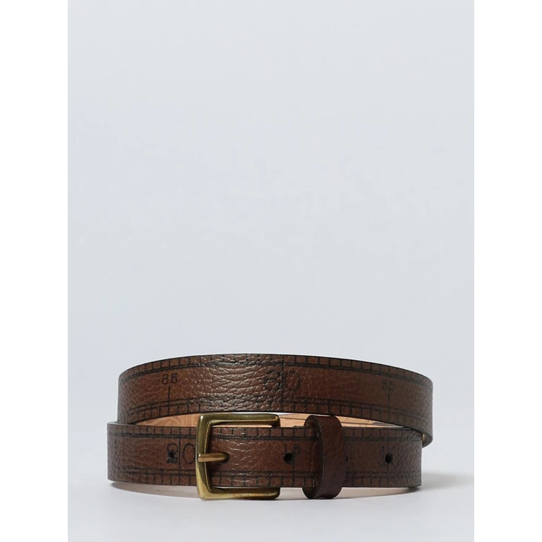 Belt Men color Brown (1H59927430100)