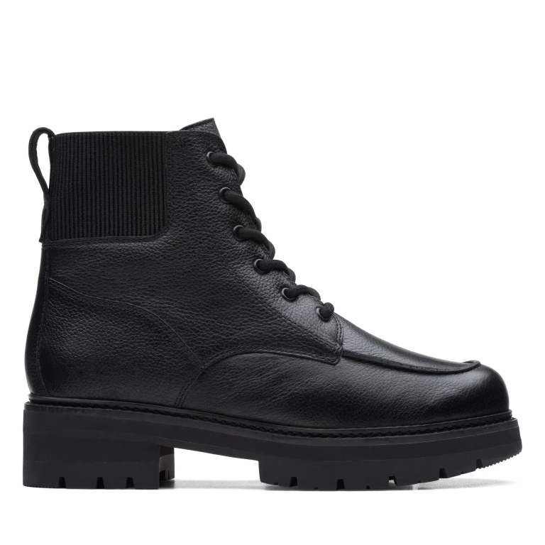 Women's Orianna Mid