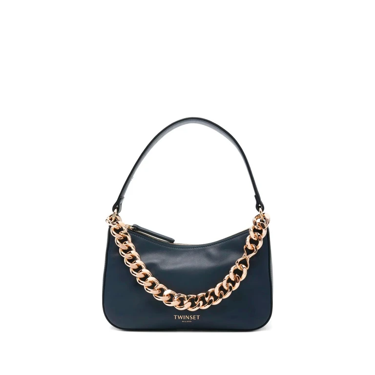 Twin Set Shoulder Bag