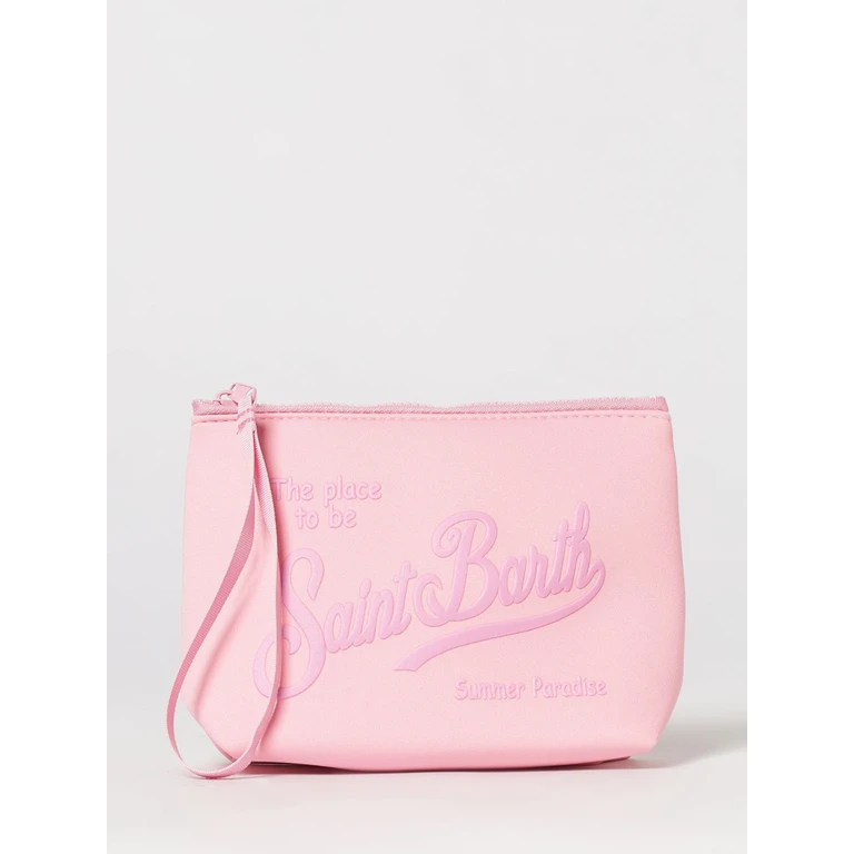 Bag Kids color Blush Pink (ALIN00108373L)