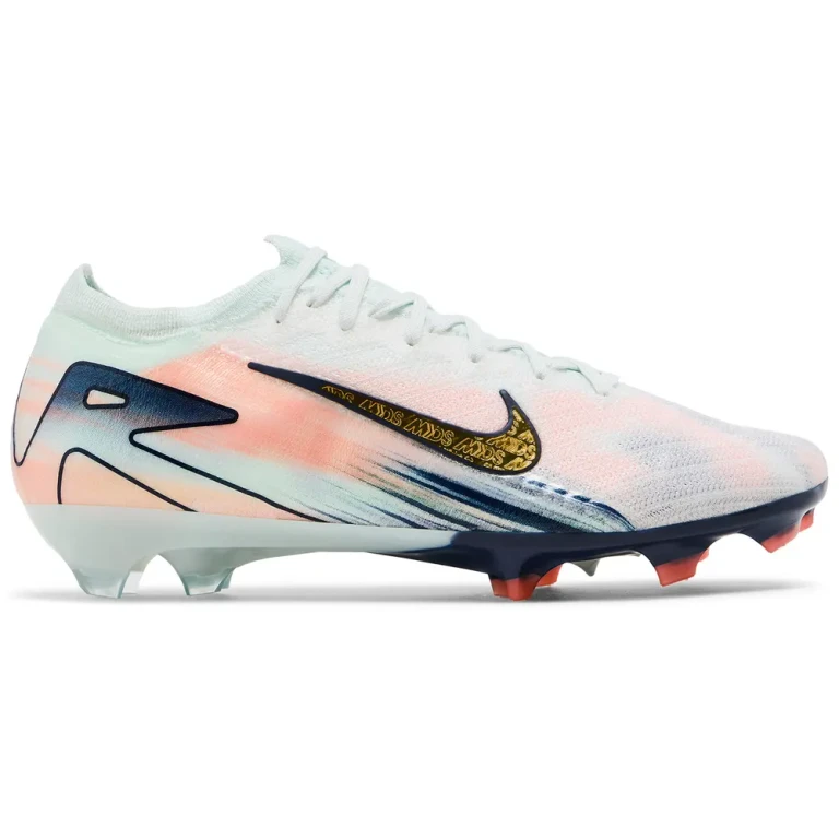 [fz1392-300] Mens Nike Zoom Mercurial Vapor 16 Elite Fg 'dream Speed Pack'